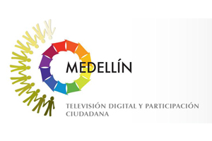 ENCUENTRO «TV DIGITAL Y PARTICIPACION» EN MEDELLIN