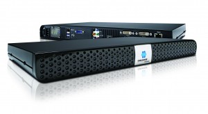 Christie_Phoenix_Image3