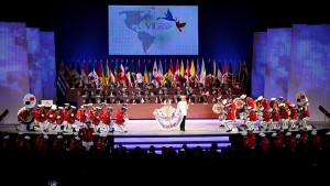 Acto-VII-Cumbre-Americas-Atlapa_MEDIMA20150411_0247_3