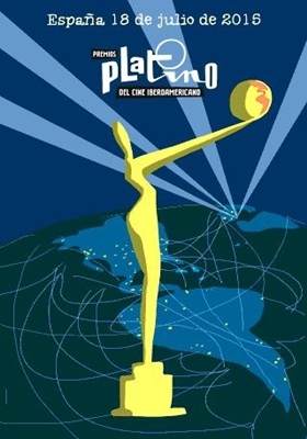 La segunda edición de los Premios Platino tendrá lugar en Marbella, el 18 de julio