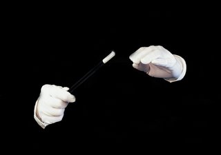 TRIBUTO A «MANOS MAGICAS»