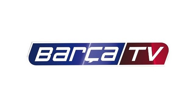 Telefónica renueva la instalación de Barça TV y confía de nuevo en VSN