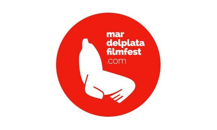 DA COMIENZO EL FESTIVAL INTERNACIONAL DE CINE DE MAR DEL PLATA