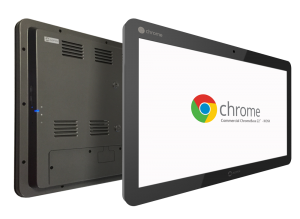 Chromebase 22 Back to Back