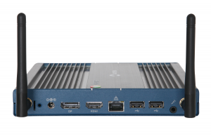 Chromebox Commercial Back 2 - low