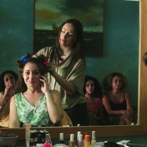 DEGRADEPalestinaFrancia