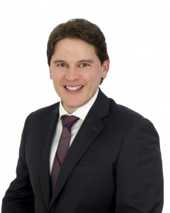 Foto Diego Lopez - low - copia