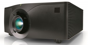 Christie GS Series-3 - copia