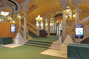 IMG_0732 (FILEminimizer)