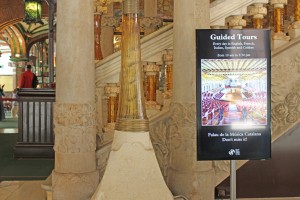 IMG_0739 (FILEminimizer)