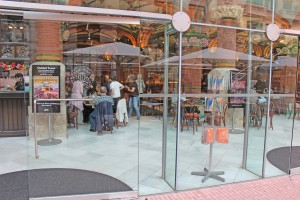 IMG_0743 (FILEminimizer)