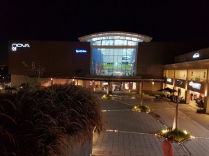 Main Entrance (FILEminimizer)