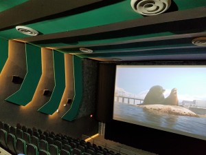 Nova #7 (FILEminimizer)