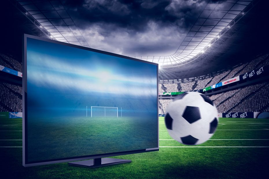 Descargue aquí «Euro 2016: Completo estudio de la CE sobre los derechos deportivos