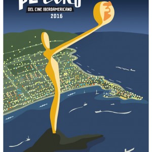 Cartel PLATINO 2016_Low_72