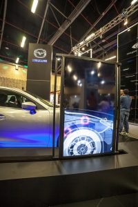 expomarketing vinilo 2016_10 [HDTV (1080)]