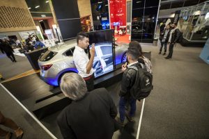 expomarketing vinilo 2016_30 [HDTV (1080)]