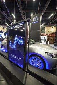 expomarketing vinilo 2016_39 [HDTV (1080)]