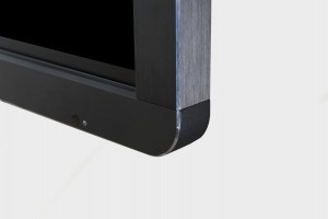 screen08 (2) (FILEminimizer)