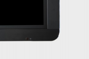 screen09 (2) (FILEminimizer)