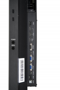 screen12 (2) (FILEminimizer)