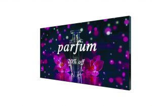 christie_fhd-series-55-pulgadas