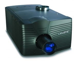 christie_mirage-4k-variant_highleft_black_-2