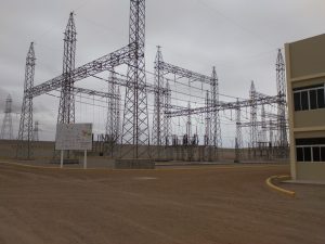 img_20150319_153436-fileminimizer