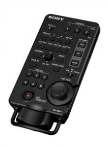Sony-RM-30BP