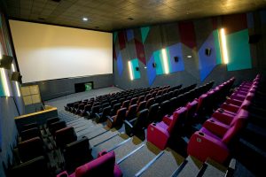 img_3825-fileminimizer