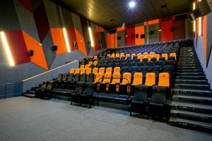 img_3833-fileminimizer