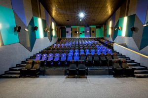 img_3850-fileminimizer