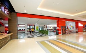 img_3901-fileminimizer