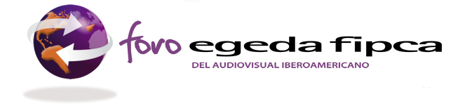 14 NOVIEMBRE: V FORO EGEDA – FIPCA DEL AV. IBEROAMERICANO EN HUELVA