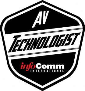 avtechnologistcertificateprogram-600x646