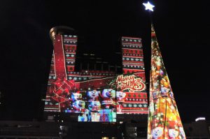 christmasland-projection-mapping_2