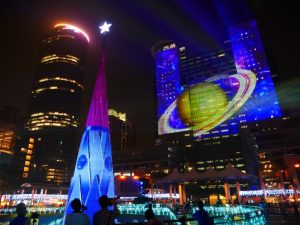 christmasland-projection-mapping_3
