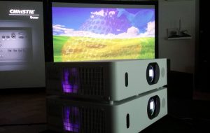 charmex-christie-fileminimizer