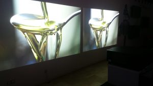 charmex-christie8-fileminimizer