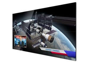 extreme-series-lcd-panels-front-right_png