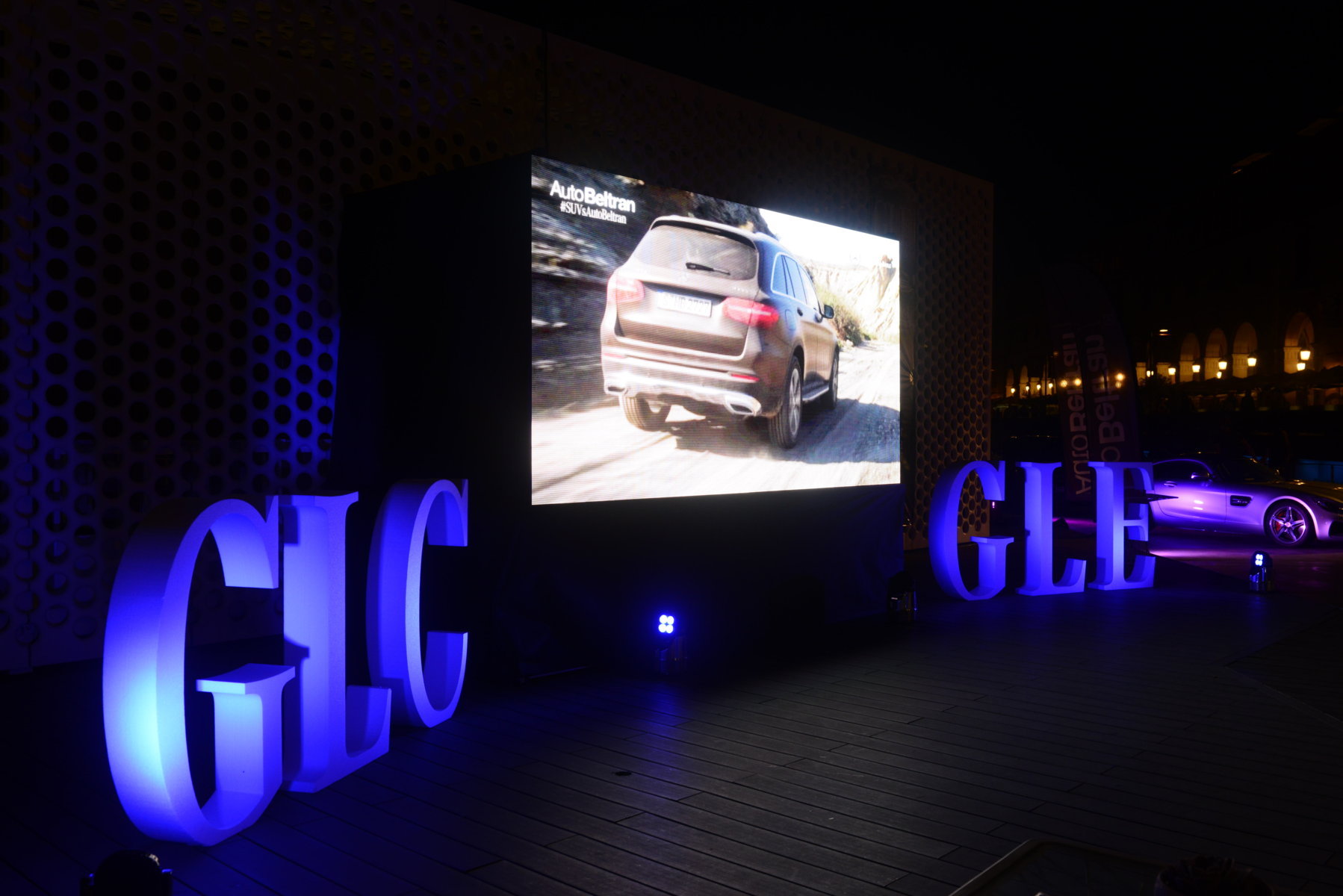 La Unión de Asociaciones de las Industrias Culturales de España reclama un IVA reducido también para el cine