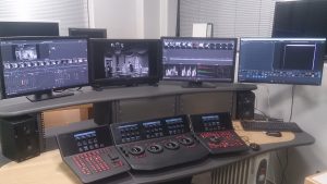 DSC_0247 (FILEminimizer)