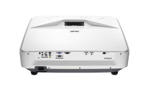 DH765Z-UST (FILEminimizer)