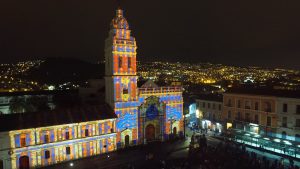 DJI_0035 (2) (FILEminimizer)