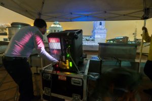 DSCF8342 (FILEminimizer)