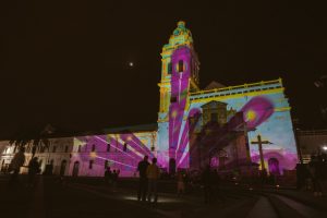 DSCF8573 (FILEminimizer)