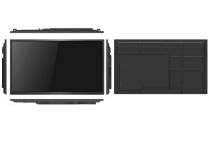 NovoTouch (FILEminimizer)