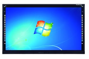 STARBOARD-IMPRIMIR (2) (FILEminimizer)