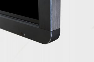 screen08 (2) (FILEminimizer)