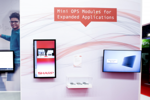 MiniOPS_2 Sharp